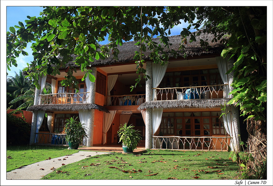 2012 - 07 - Siquijor - 87